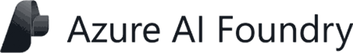Azure AI Foundry