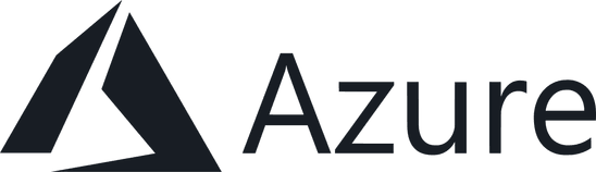 Microsoft Azure