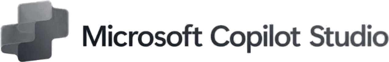 Microsoft Copilot Studio