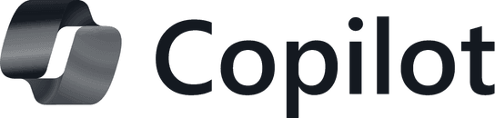 Microsoft Copilot