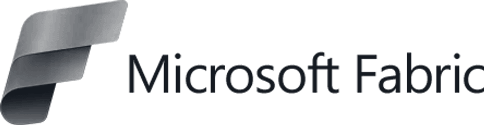 Microsoft Fabric