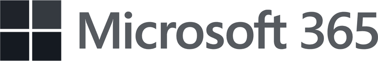 Microsoft 365