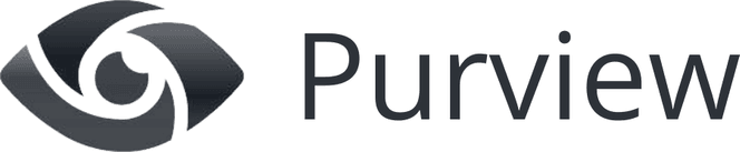 Microsoft Purview