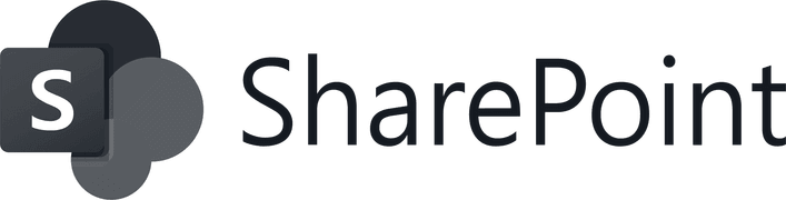 Microsoft SharePoint